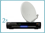 satellite-multiple-system-10