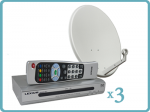 satellite-multiple-system-2