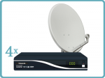 satellite-multiple-system-6